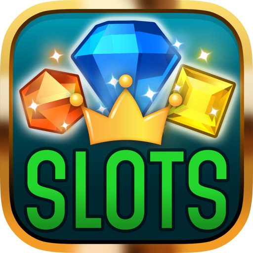 A Doubleslots Fortune Gambler Slots Game