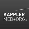 Kappler Med+Org