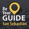 Be Your Guide - San Sebastián