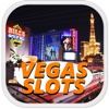 21 Big Aria Challenge Slots Machines - FREE Las Vegas Casino Games