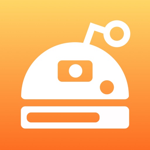 R2 — Reddit Browser iOS App