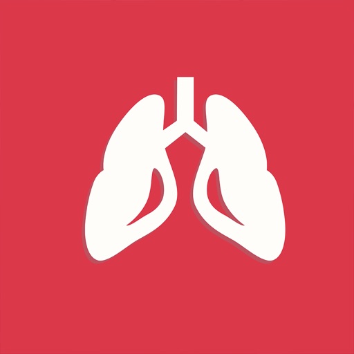 预防肺气肿 - 您的肺病养生宝典