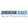 Birmingham Runner
