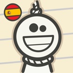 Ahorcado 2 Online