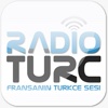 Radio Turc