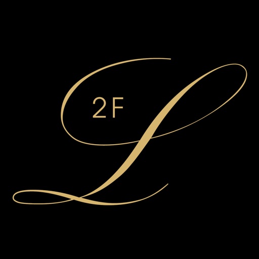 2F Luxury Desire