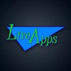 LiveApps PreviewApps