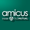 Amicus | Inside Old Mutual