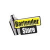 Bartender Store