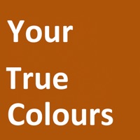 Contacter Your True Colours