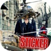 Helicopter Near You :  Camera Effects HD App Free