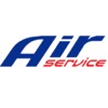 Airservice