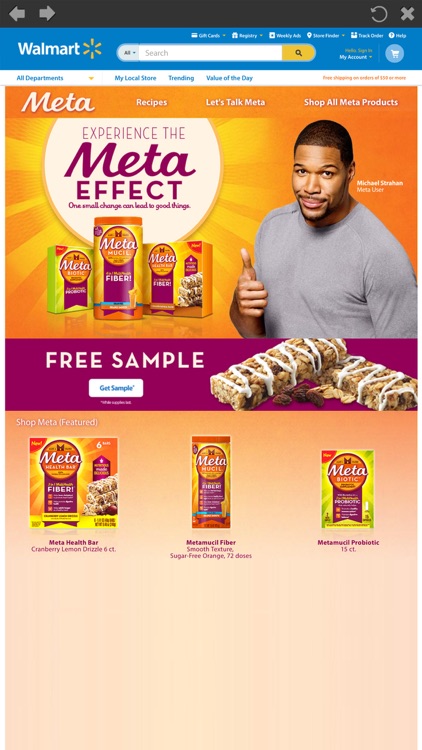 Freebies - Free Samples, Giveaways, Bargains, Discounts, Offers and Coupons!