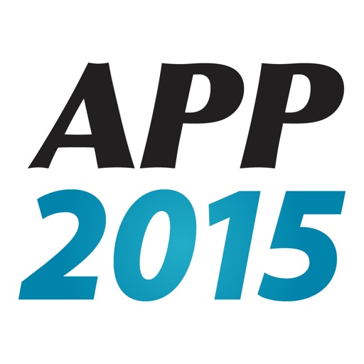 25th Australian Pharmacy Professional Conference and Trade Exhibition (APP)