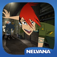 Detentionaire Hall Pass