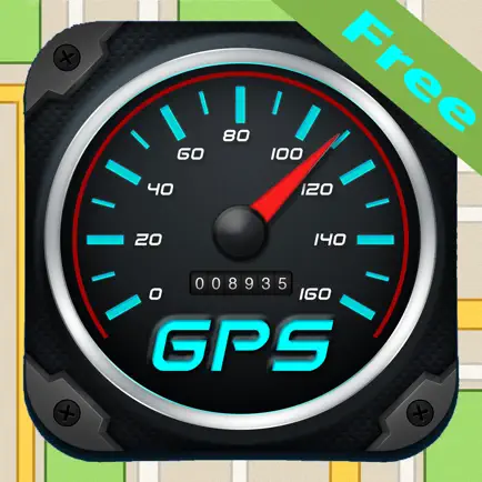 GPS Navigation Free Cheats