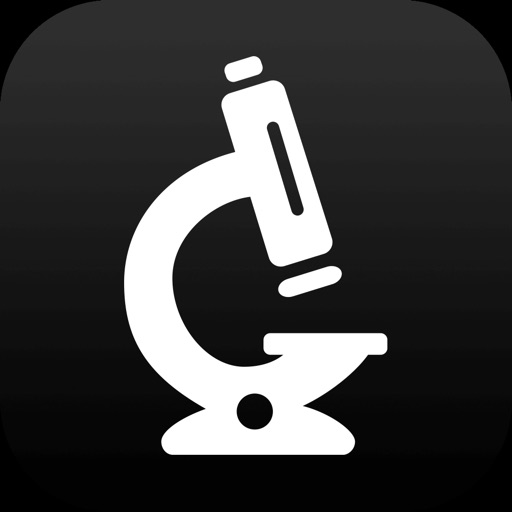 Chops-App icon