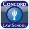 Concord Law