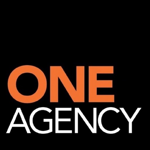 One Agency Sorell & Hobart icon