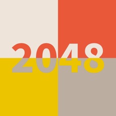 Activities of Tiles of 2048