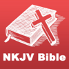 no app image