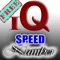IQ Number Speed free
