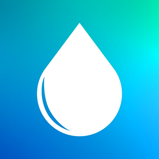 Blurify - Create custom blurred iOS 7 style background wallpapers iOS App