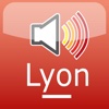 Lyon : la mesure du bruit