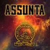 Assunta 2013