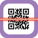 Magic Scanner - QR Code and Barcode Reader  Generate Your Own Code Quick