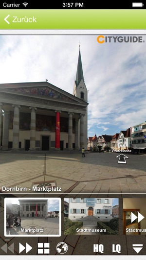 Dornbirn(圖2)-速報App