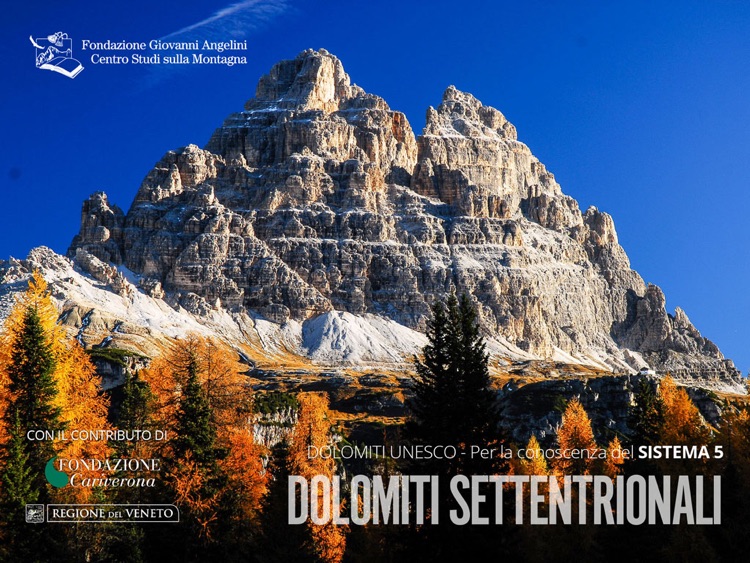 DolomitiAPP 5