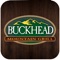 Welcome to the Buckhead Loyalty Program & Rewards