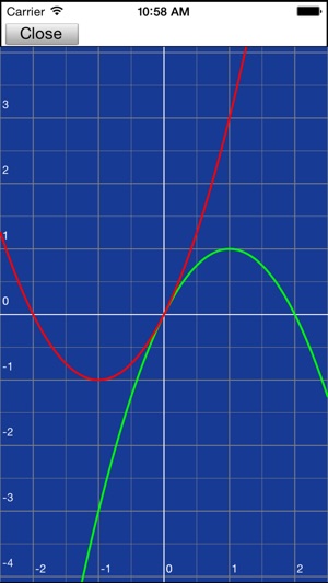 ProgramCalc(圖4)-速報App