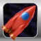 Asteroid Run Space Race Full Pro Version