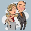 Flirt Genius - An Ultimate Remedy For Match Making, Dating & Love Life