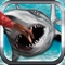 Wild Shark Attack Simulator 3D