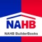 NAHB BuilderBooks is your source for education and training products for the building industry