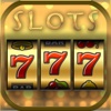 A Grand Greece Slots 777 Free