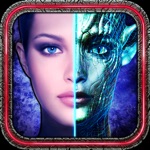AlienAvatar 3D Alienizer