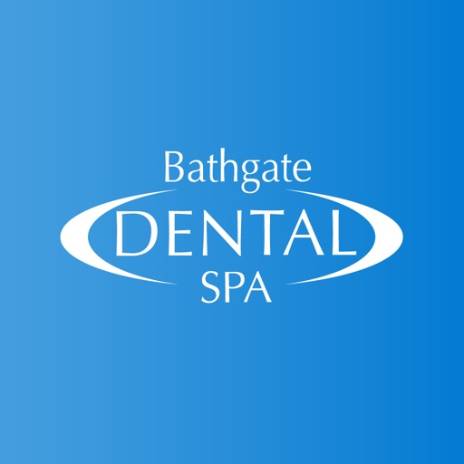 Bathgate Dental icon