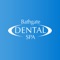 Bathgate Dental - 