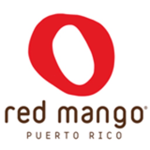 RedMangoPR