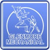 Glenmore Mechanical