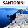 Santorini Hotels