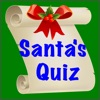 Santa's Quiz