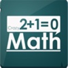 Crazy Math (Brain Test)