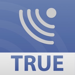 TrueGuard