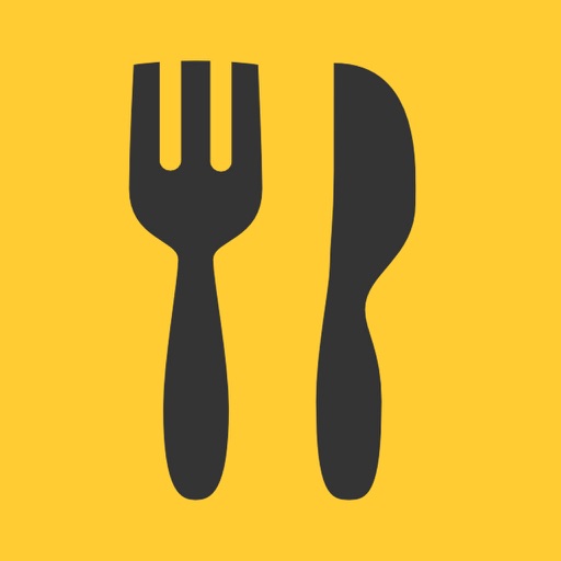 Clean Wholesome Recipes icon