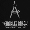 Charles Rinek Homes